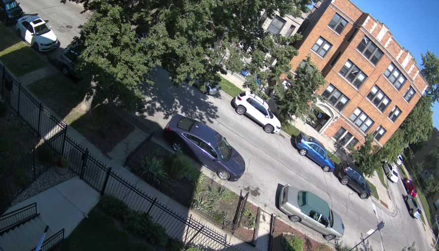 Reolink Camera One_00_Reolink Home Hub One_20260707161122.jpg